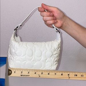 MINI PURSE